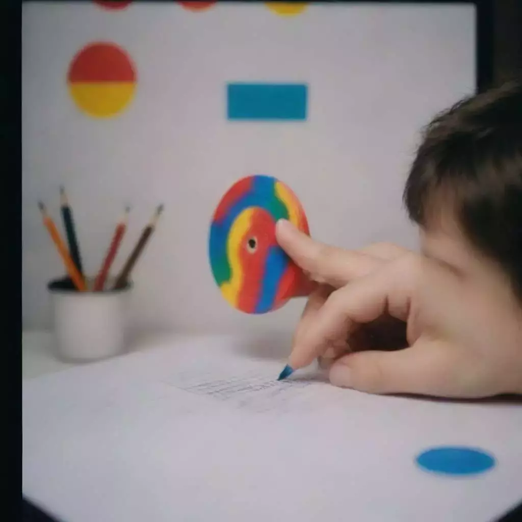 Как сделать продающий сайт