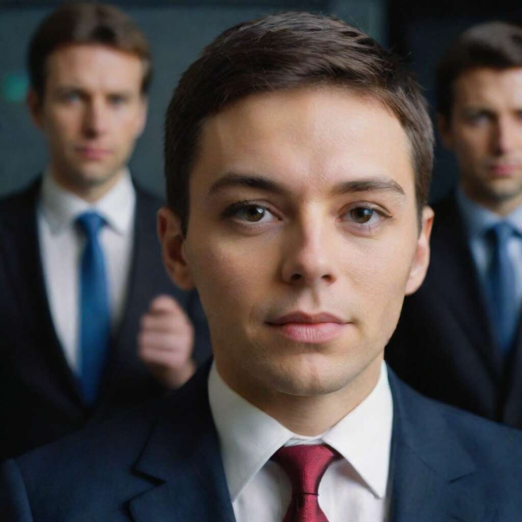 Как сделать продающий сайт