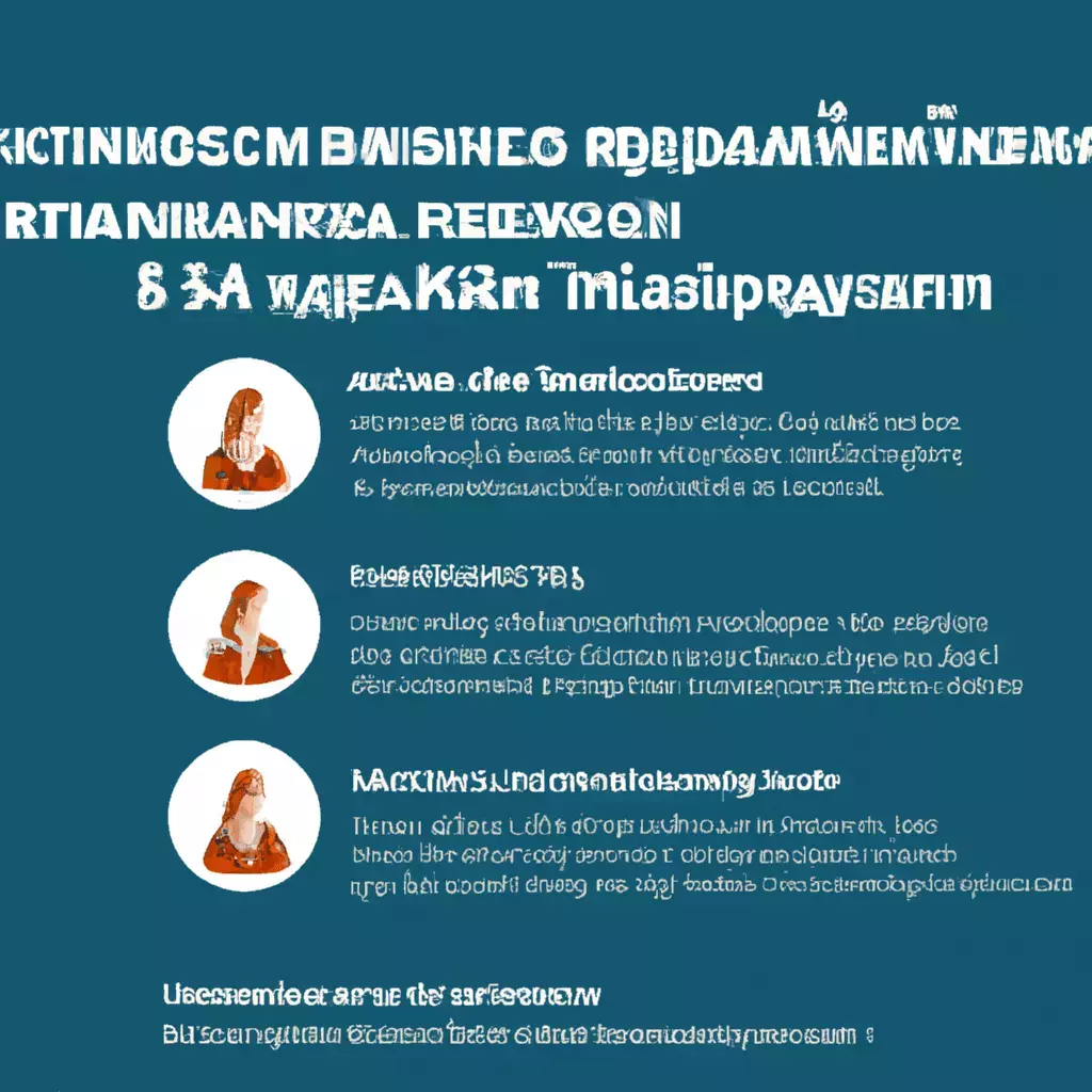 Как сделать продающий сайт