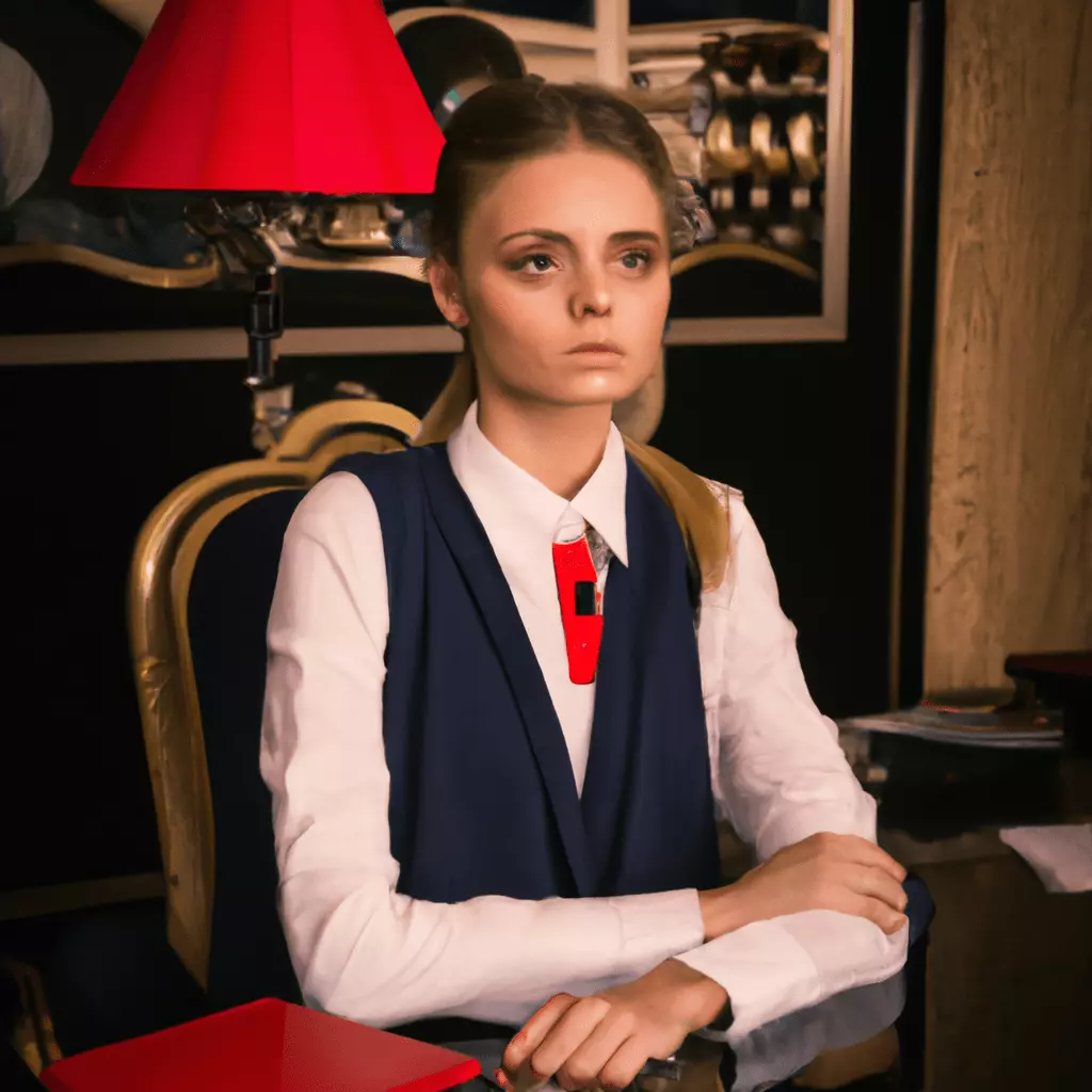 Как сделать продающий сайт