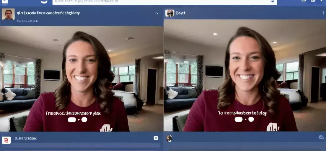 7 креативных способов использования facebook live для привлечения внимания к вашему бренду