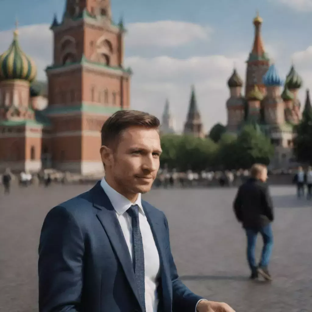 Как сделать продающий сайт