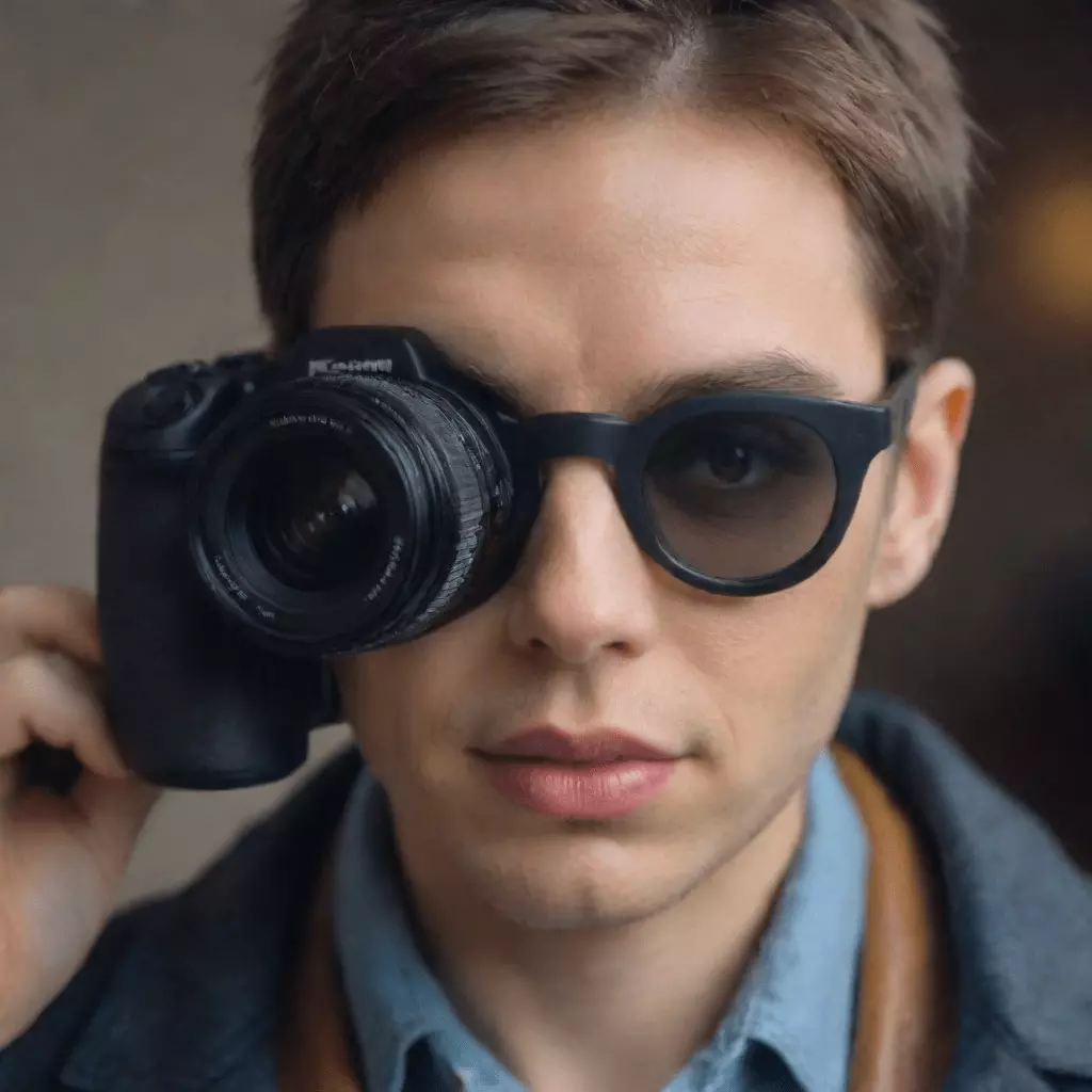 Как сделать продающий сайт