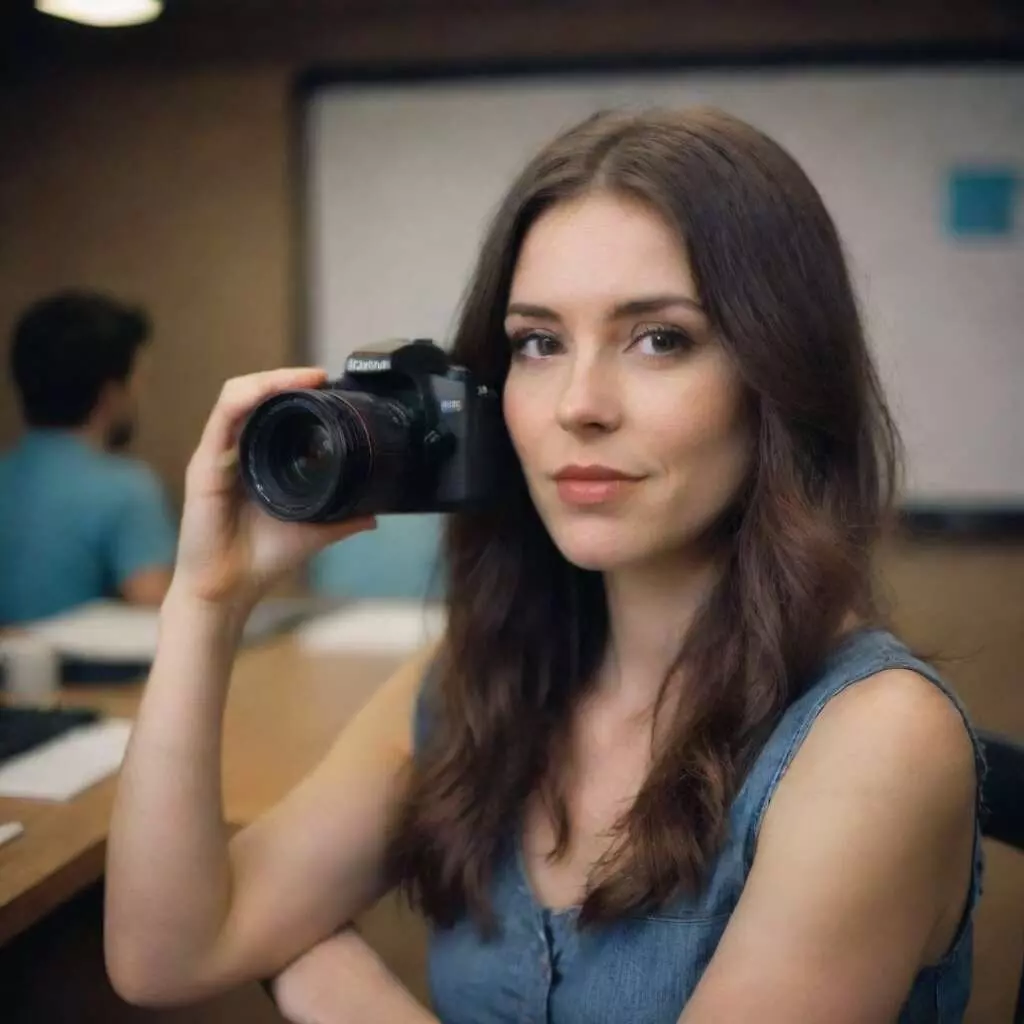 Как сделать продающий сайт
