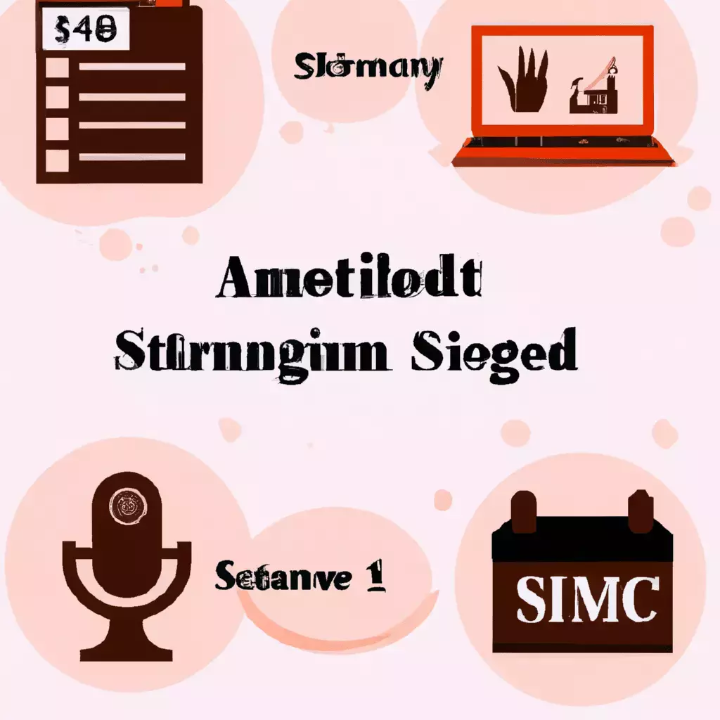 7 способов увеличить вовлеченность аудитории в smm