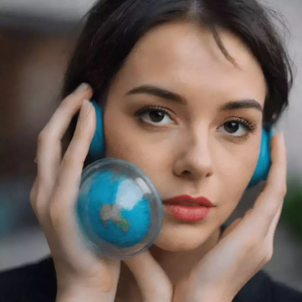 Как сделать продающий сайт