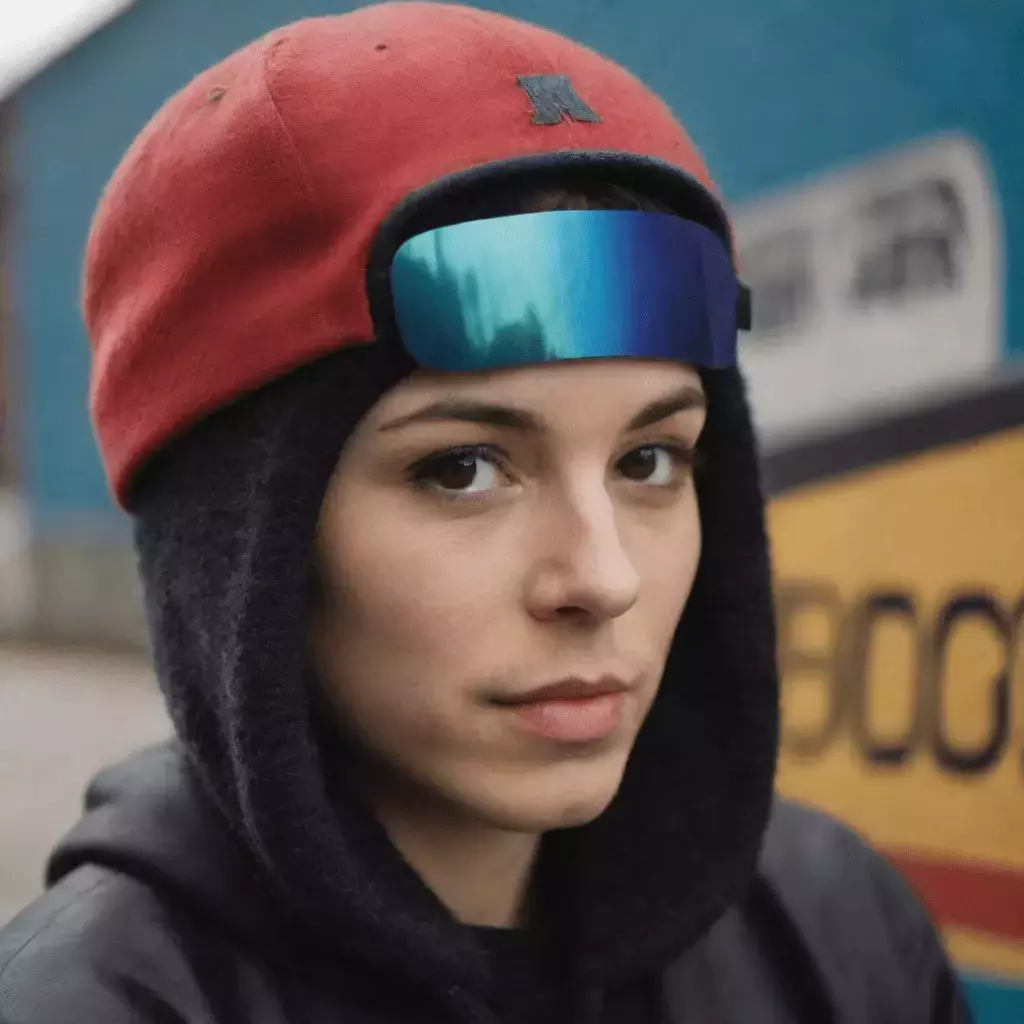 Как сделать продающий сайт
