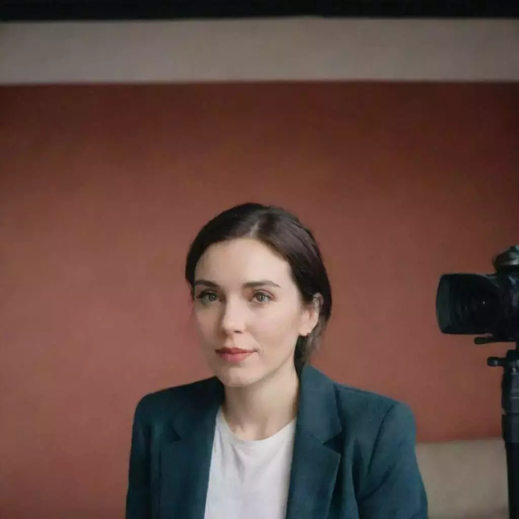 Как сделать продающий сайт