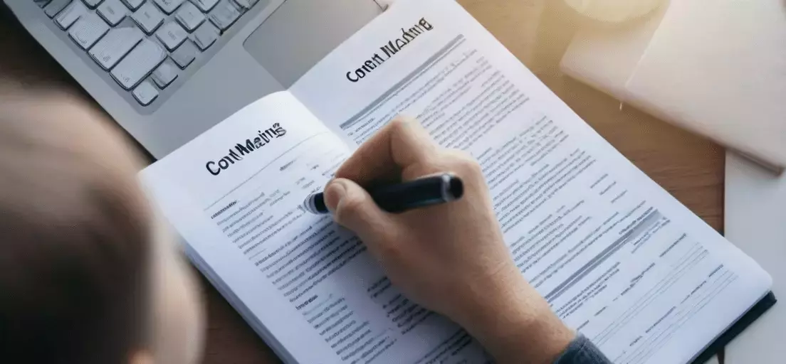Как сделать продающий сайт