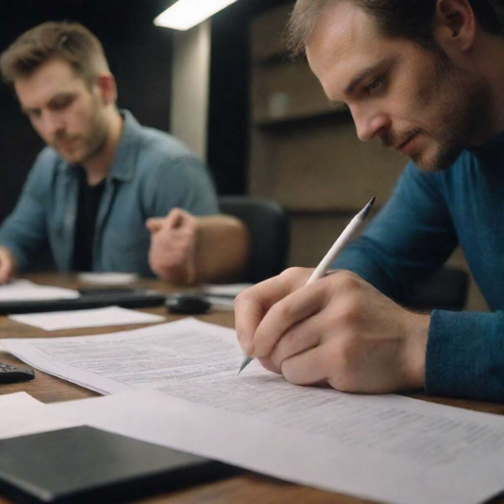 Как сделать продающий сайт