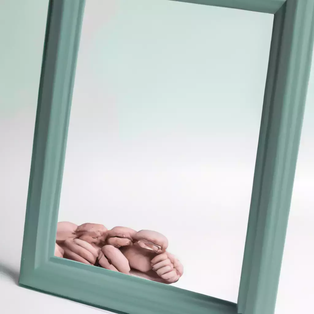 Как сделать продающий сайт