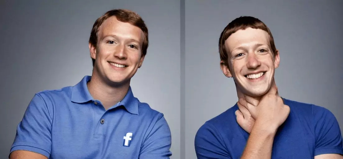 Google+ vs. facebook: куда стоит направить больше усилий в продвижении вашего бизнеса