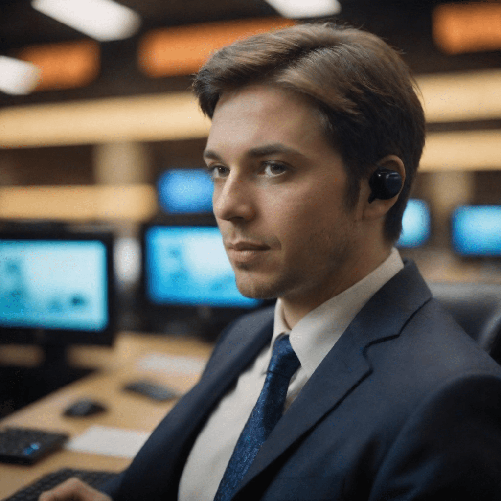 Как сделать продающий сайт