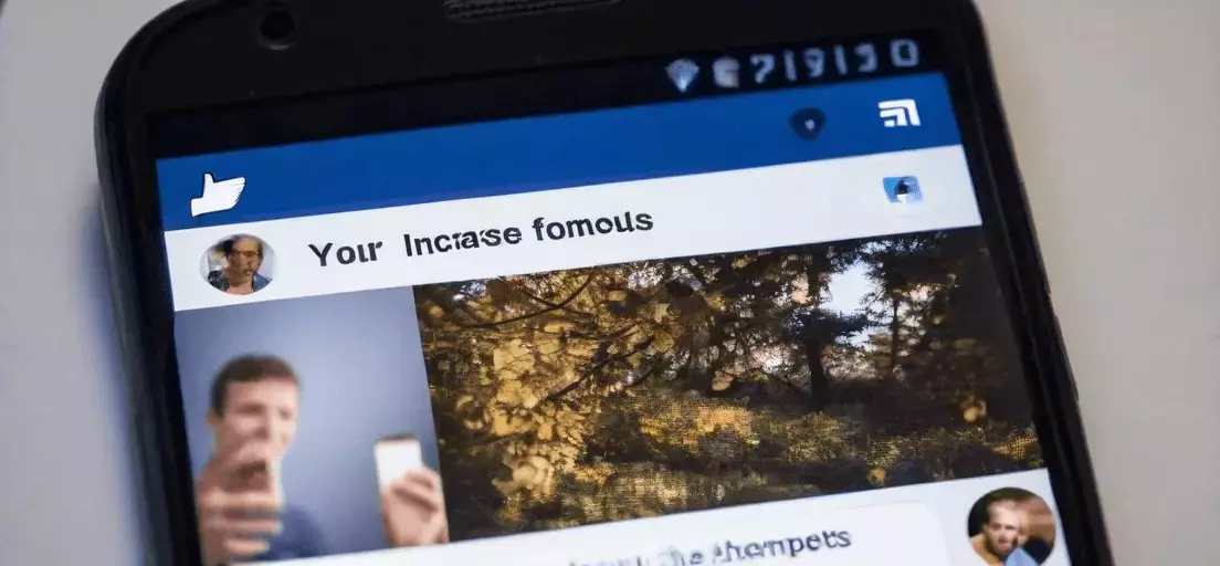 Интерактивные возможности facebook: как повысить вовлеченность ваших подписчиков