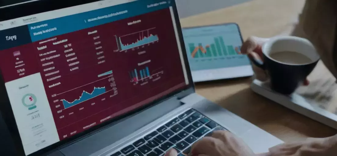 Как сделать продающий сайт