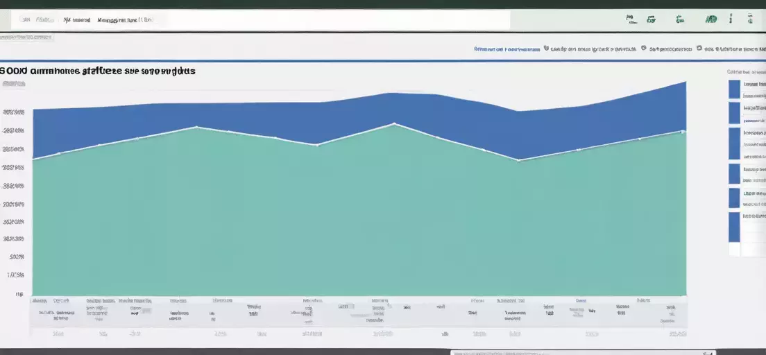 Использование аналитики в smm для определения эффективности кампаний