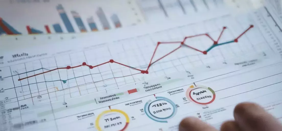 Как сделать продающий сайт