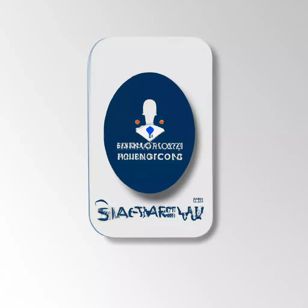 Использование инфлюенсер-маркетинга в сфере smm