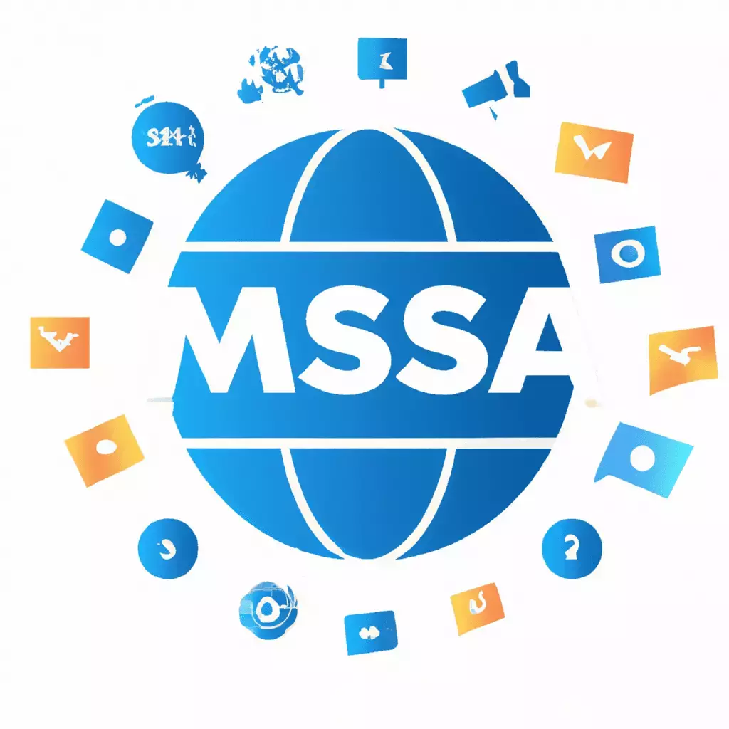 Использование smm для улучшения seo позиций