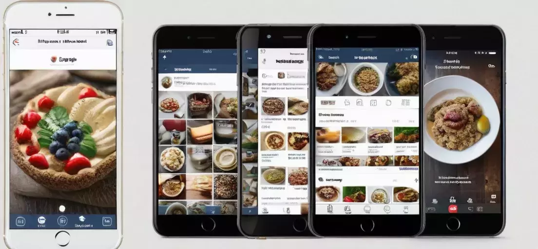 Как использовать instagram для увеличения продаж