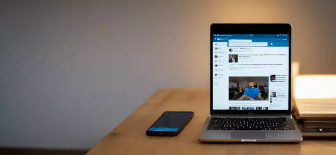Как использовать linkedin для продвижения своей компании или персонального бренда