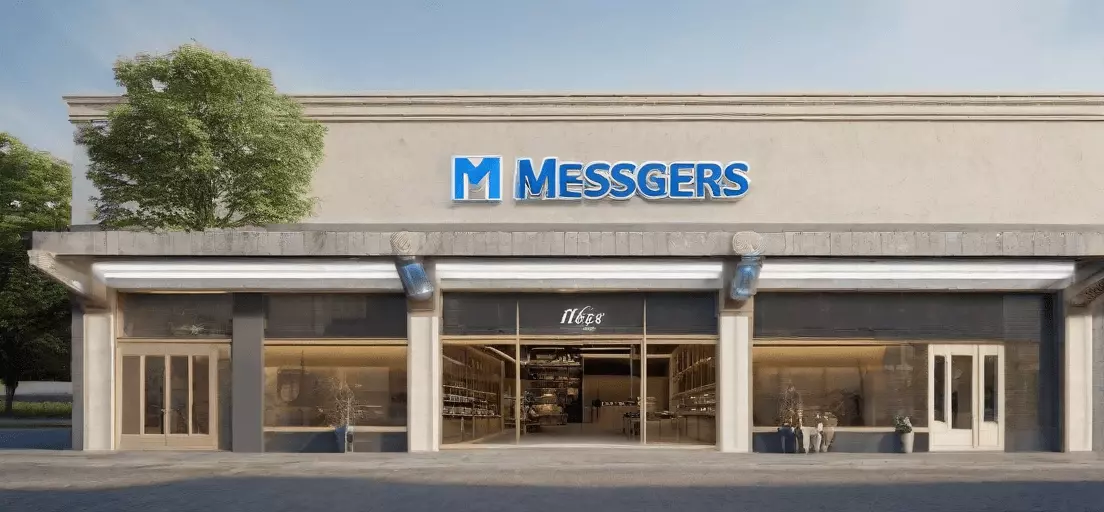 Как использовать мессенджеры для smm продвижения