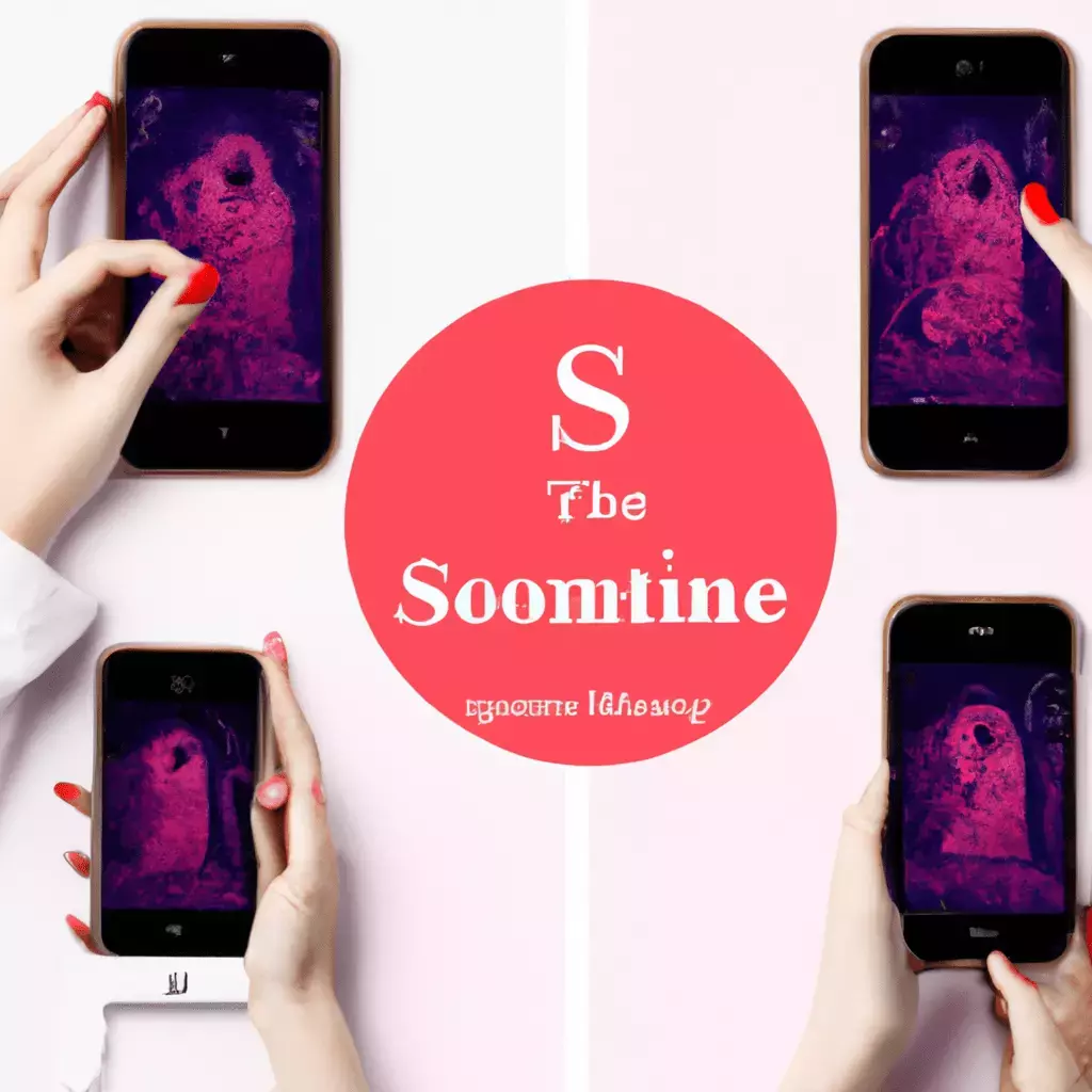 Как использовать pinterest для smm продвижения?