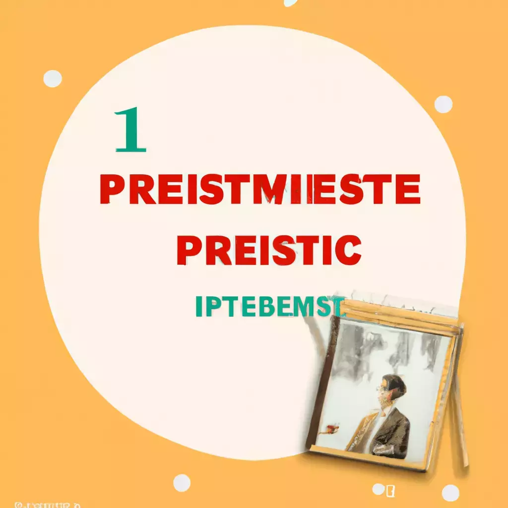 Как использовать pinterest для smm стратегии?