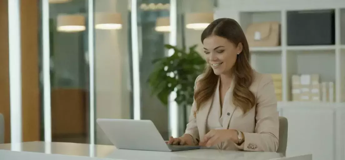 Как использовать smm-стратегию для улучшения обслуживания клиентов