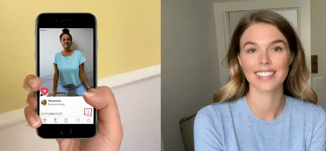 Как использовать snapchat для таргетированного продвижения