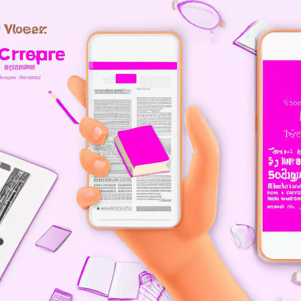 Как использовать социальные медиа платформы для smm продвижения