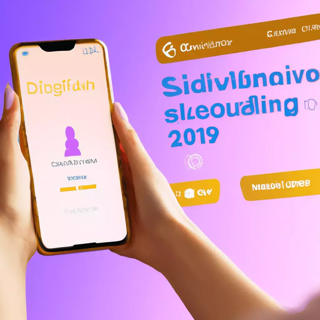 Как использовать user-generated контент в smm-продвижении