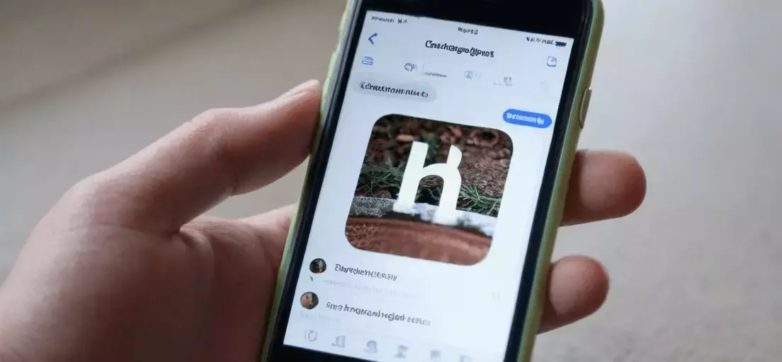 Как использовать хэштеги эффективно в социальных платформах