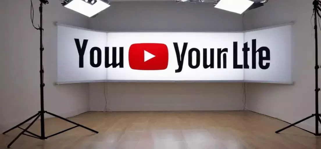 Как использовать youtube для продвижения своего бренда или продукта