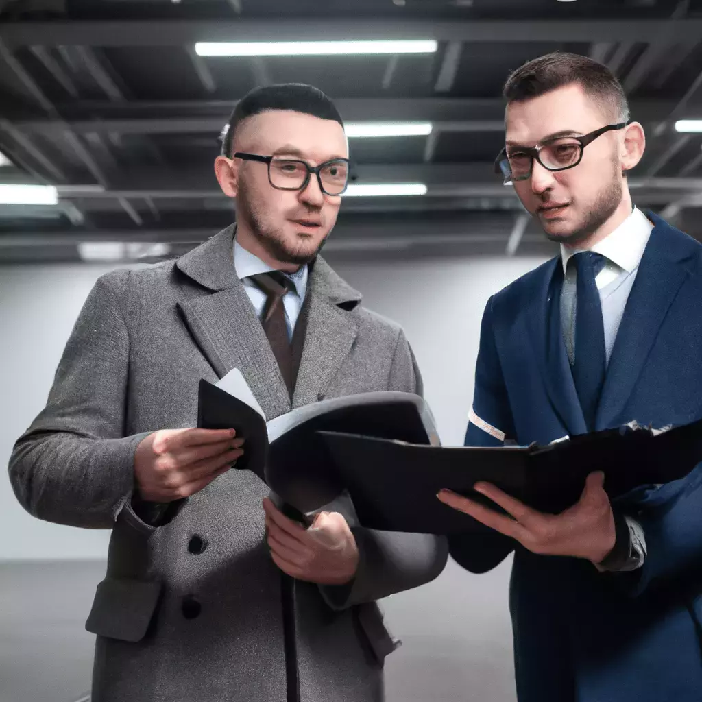 Как измерять эффективность smm кампаний: ключевые метрики и инструменты