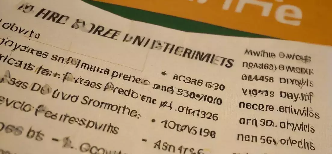 Как сделать продающий сайт