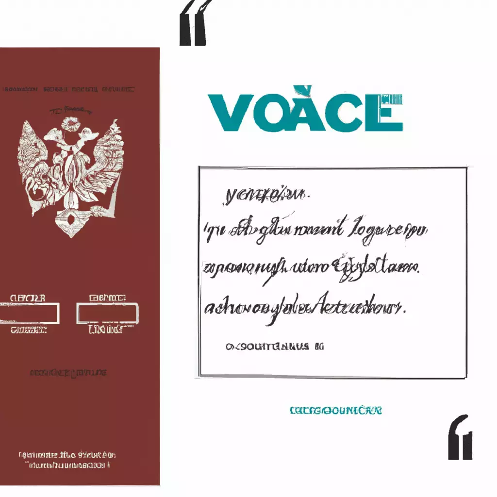 Как настроить таргетированную рекламу в социальных сетях для эффективного smm продвижения.