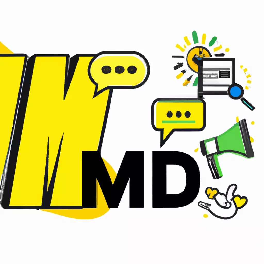 Как правильно использовать hashtags в smm продвижении?