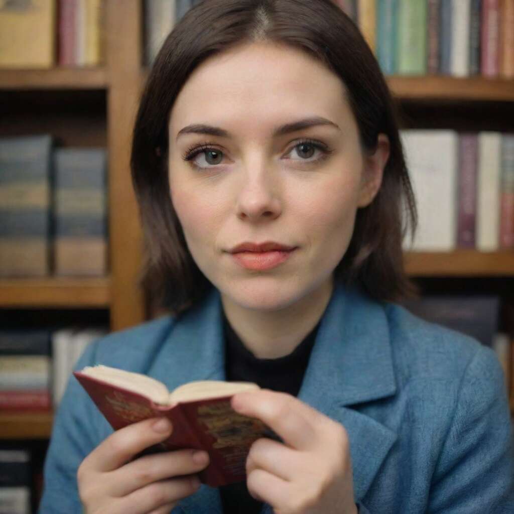 Как сделать продающий сайт