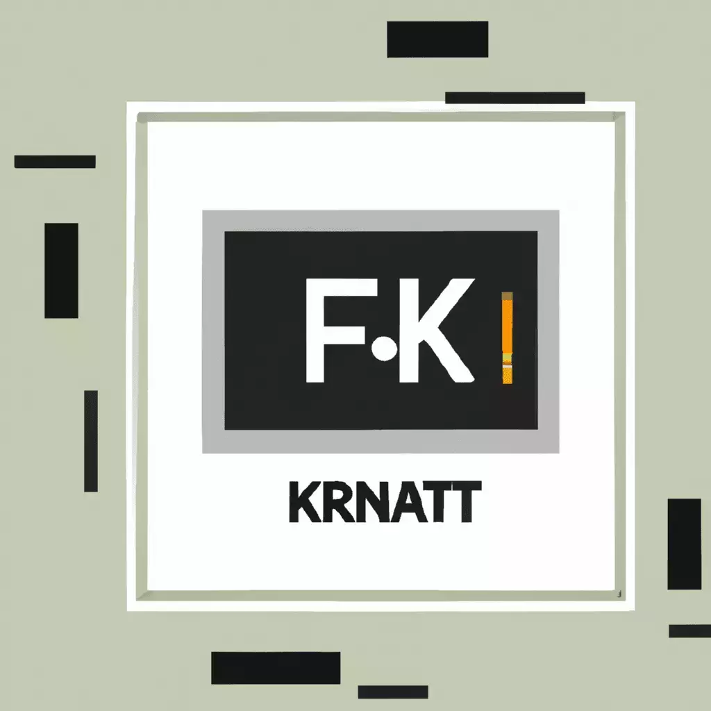 Как провести a/b-тестирование контента в социальных медиа