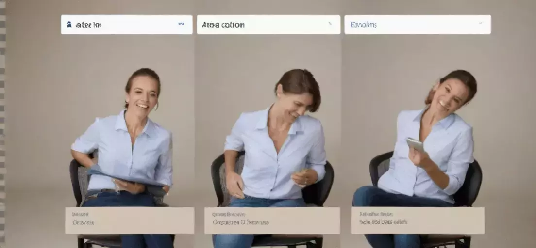 Как сделать продающий сайт