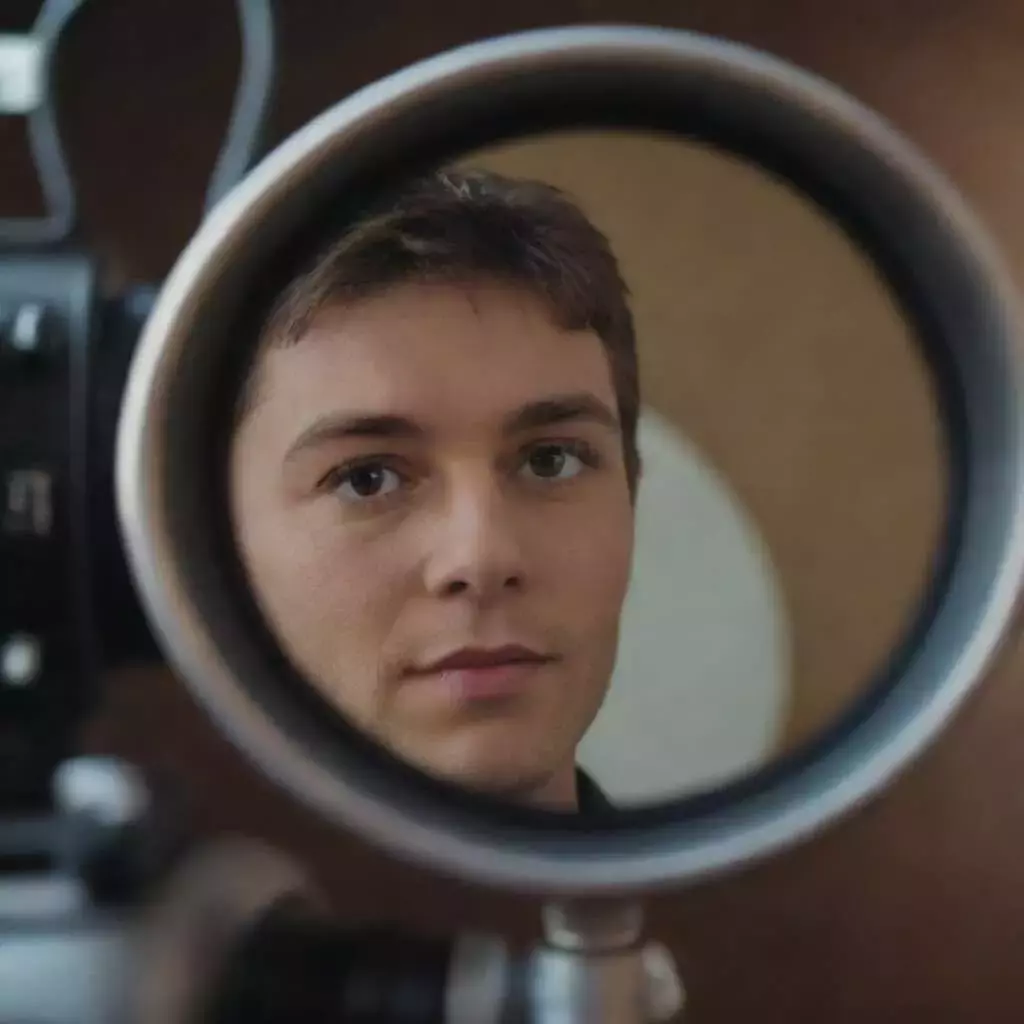 Как сделать продающий сайт