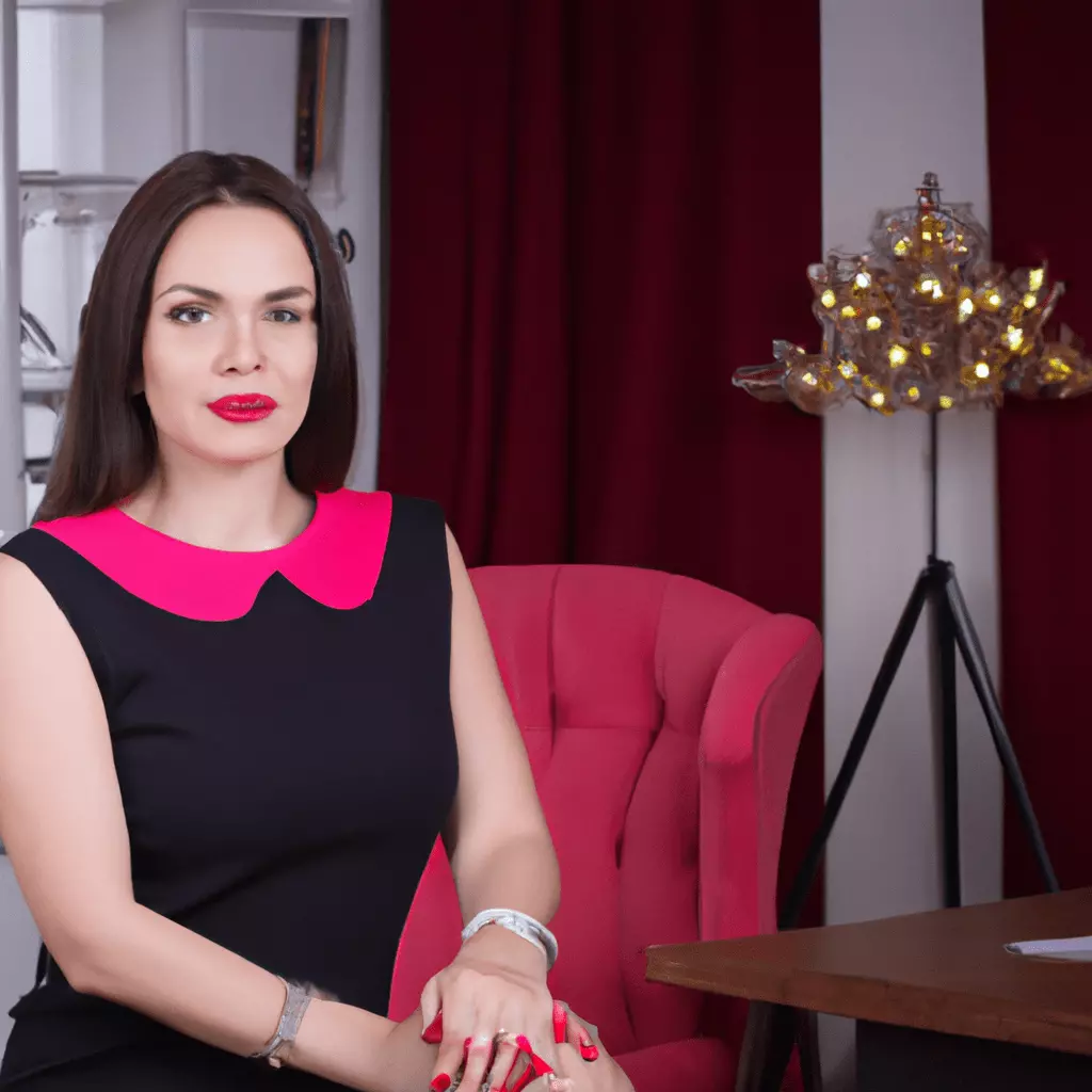 Как сделать участников социальных сетей лояльными клиентами