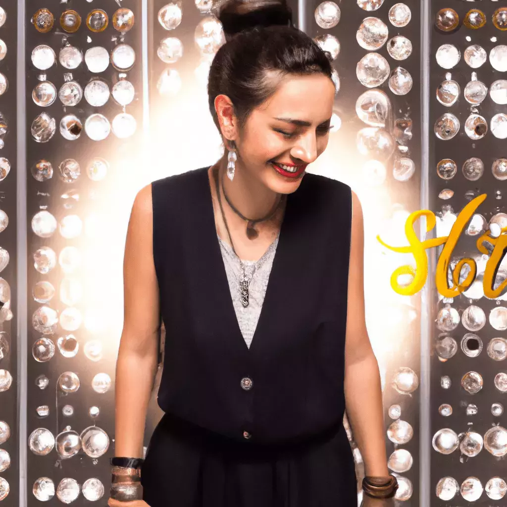 Как сделать продающий сайт