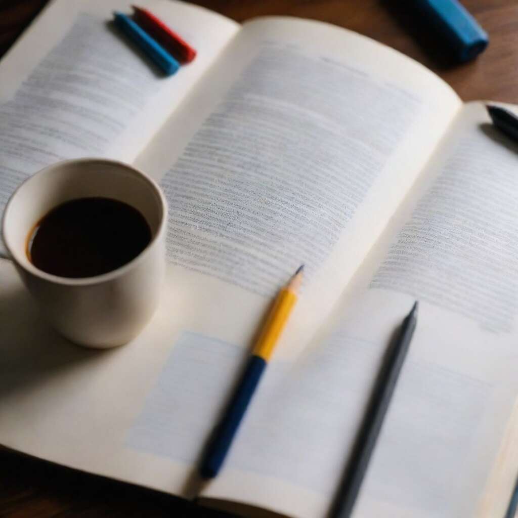 Как сделать продающий сайт
