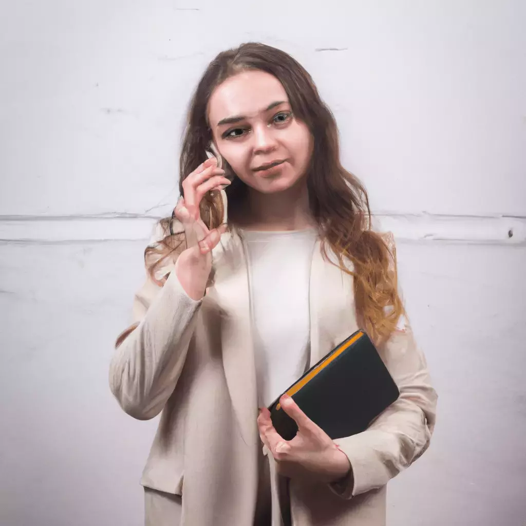 Как создать привлекательный профиль в социальных медиа
