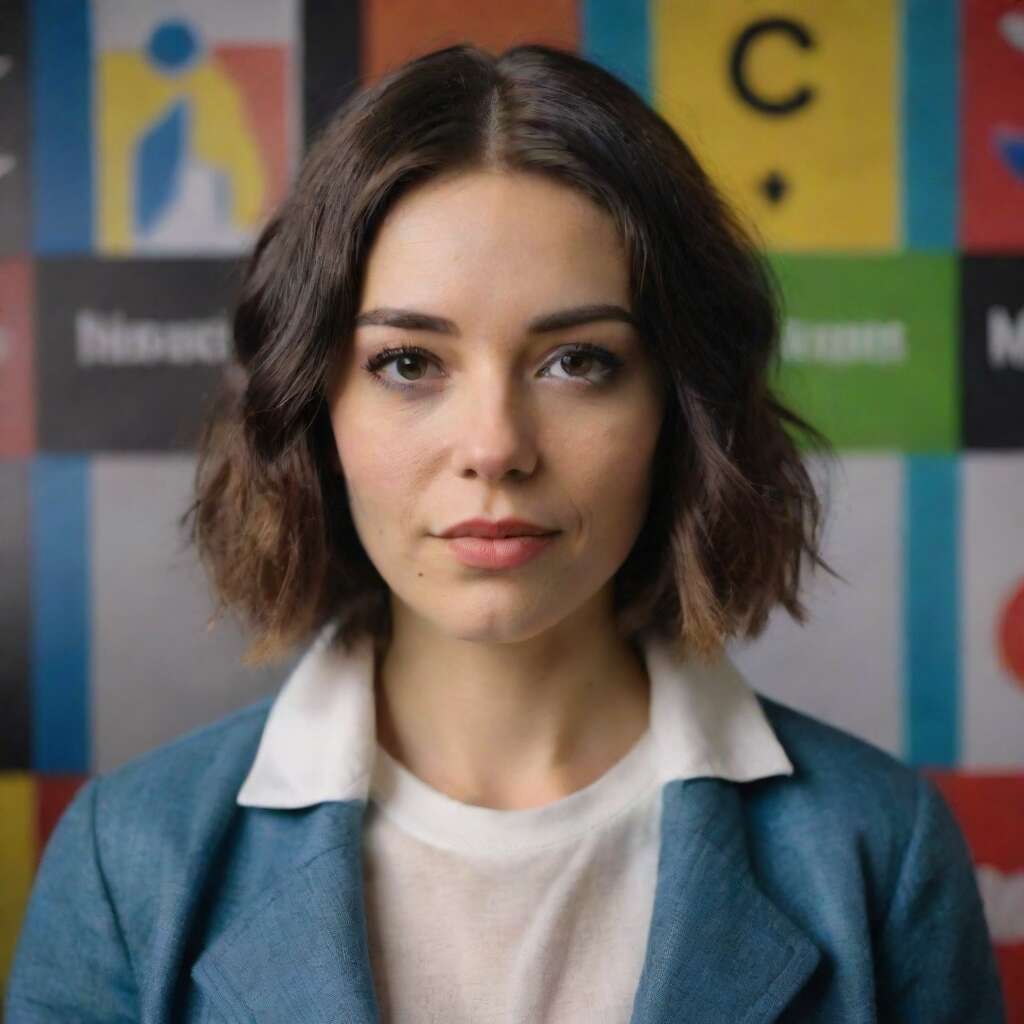 Как сделать продающий сайт