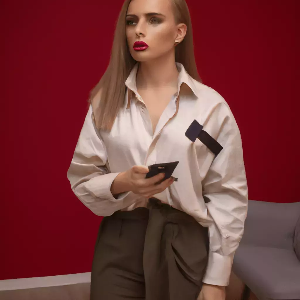 Как выбрать наиболее популярные социальные сети для smm