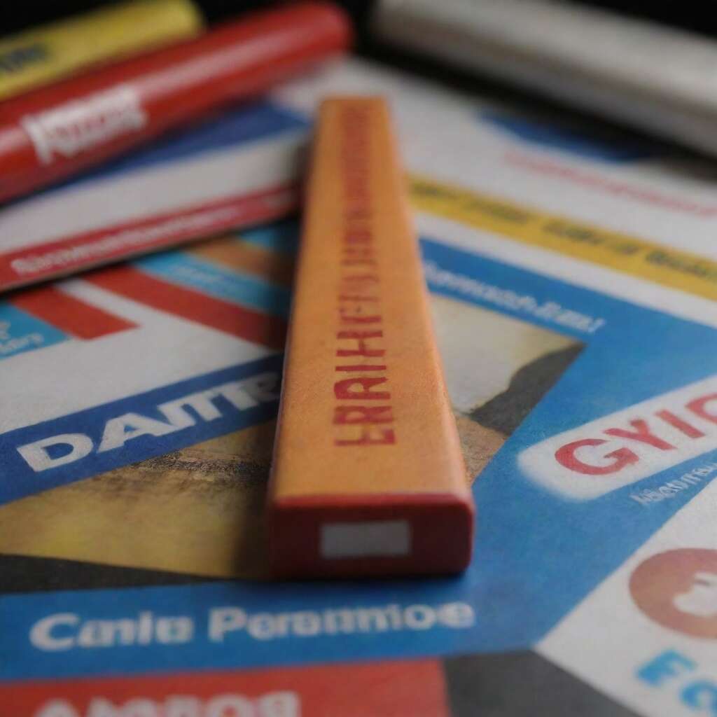 Как сделать продающий сайт