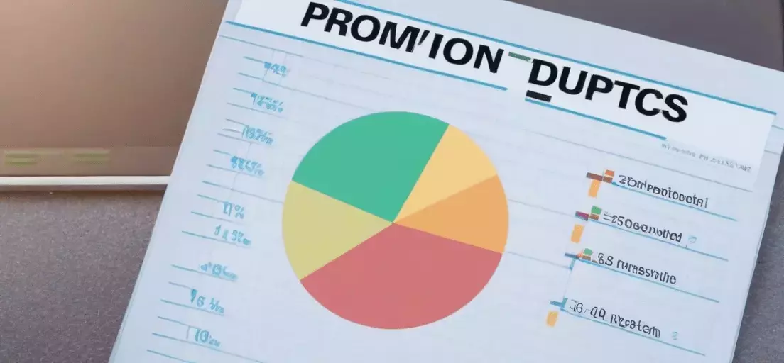 Какие kpi использовать для измерения успеха smm продвижения